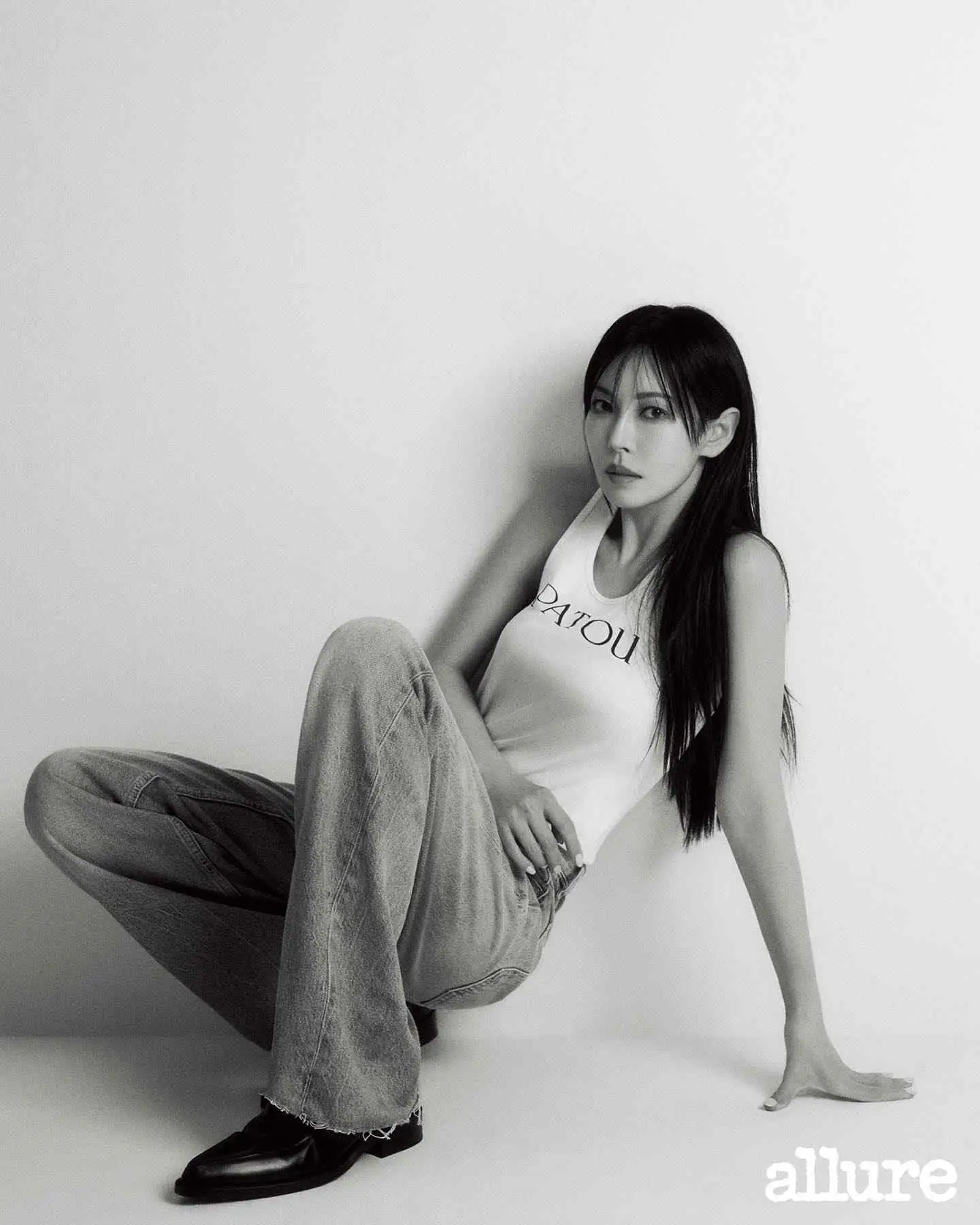 Kim So Yeon - kim-so-yeon-28.webp
